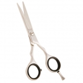 Barber & Dressing Scissor